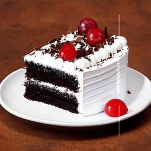 German Black Forest