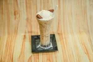 Chef Special Sharjah Shake 
