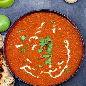 Tomato Dal