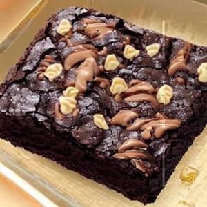 Brownie