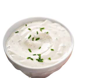 Ranch Dip