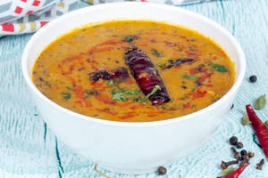 Dal Fry [330 Grams]