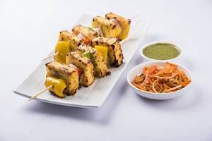 Paneer Malai Tikka