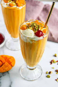 Mango Alphonso