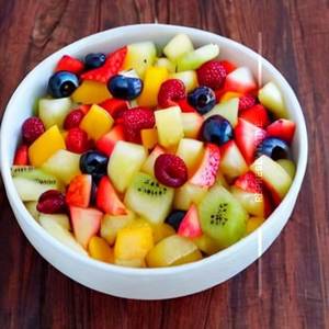 Fruit Salad