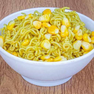 Corn Maggi 2pkt
