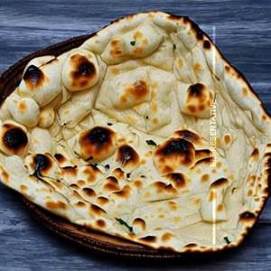 Naan