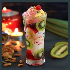 Special  Falooda