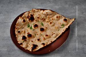 Tandoori Roti 
