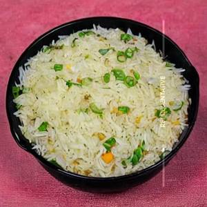 Special Fried Rice
