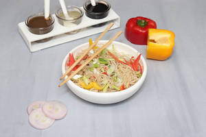 Veg Noodle