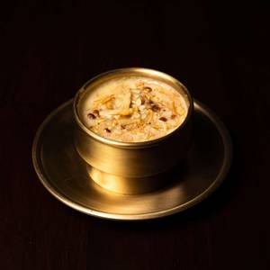 Sheer Korma