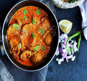 Chatpate Tariwale Dum Ke Aloo