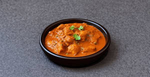 Dum Aloo Kashmiri