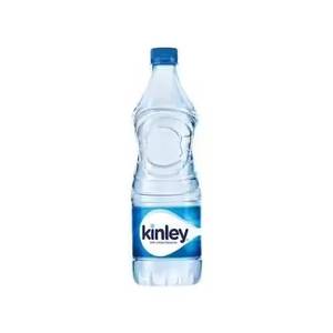 Mineral Water [1 litre]