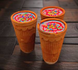 Lassi