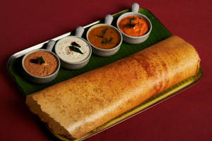 Dosai