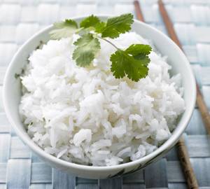Rice