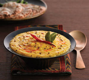 Dal Fry