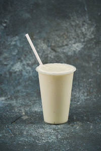 Sweet Lassi