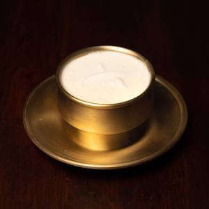 Elaneer Payasam