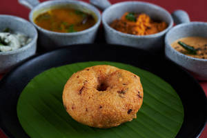 Medhu Vadai [1 Pc]