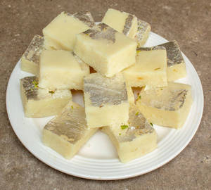 Sada Barfi