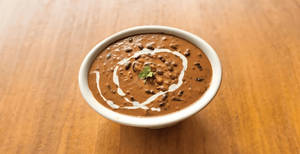 Dal Makhani (the Gourmet Original)