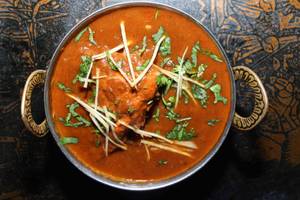 Handi Chicken