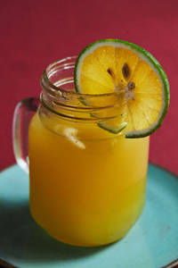 Sathukudi (seasonal) Juice