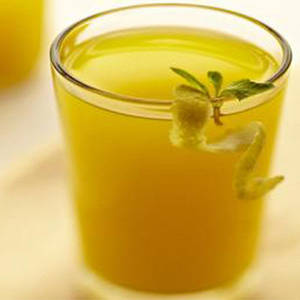 Aam Ka Panna