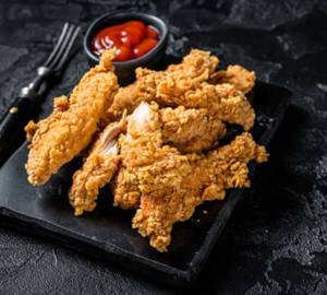 Chicken Strips