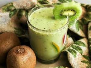 Kiwi