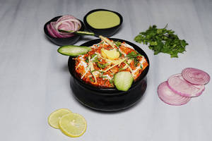 Paneer Lababdar.