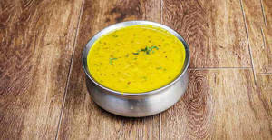 Dal Tadka