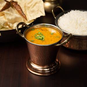 Sambar