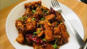 Paneer Majestic
