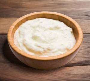Dahi Curd