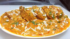Veg Patiala