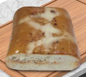 Cheese Roll