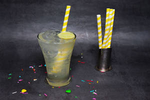 Mint Mojito