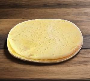 Pizza Base [8 Inches] [2 Pieces] 