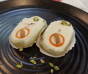 Malai Chaap