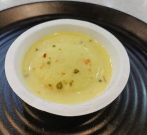 Ras Malai ( 1 Piece )