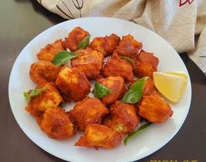 Fish 65