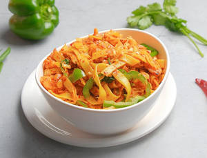 Prawns Koithio