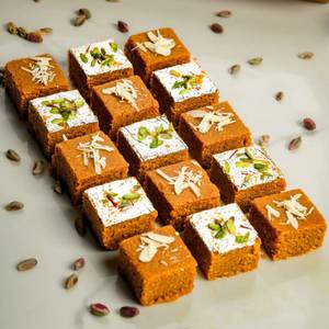 Dil khushal