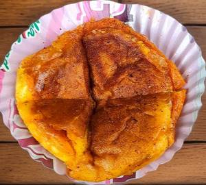 Masala Muskabun