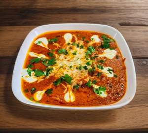 Paneer toofani