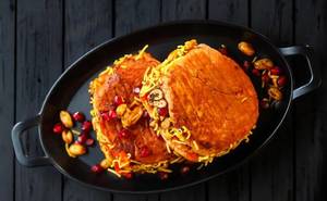 Dabeli